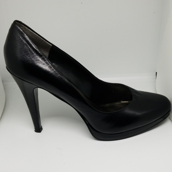 Nine West Rocha Pump - Picture 2 of 7